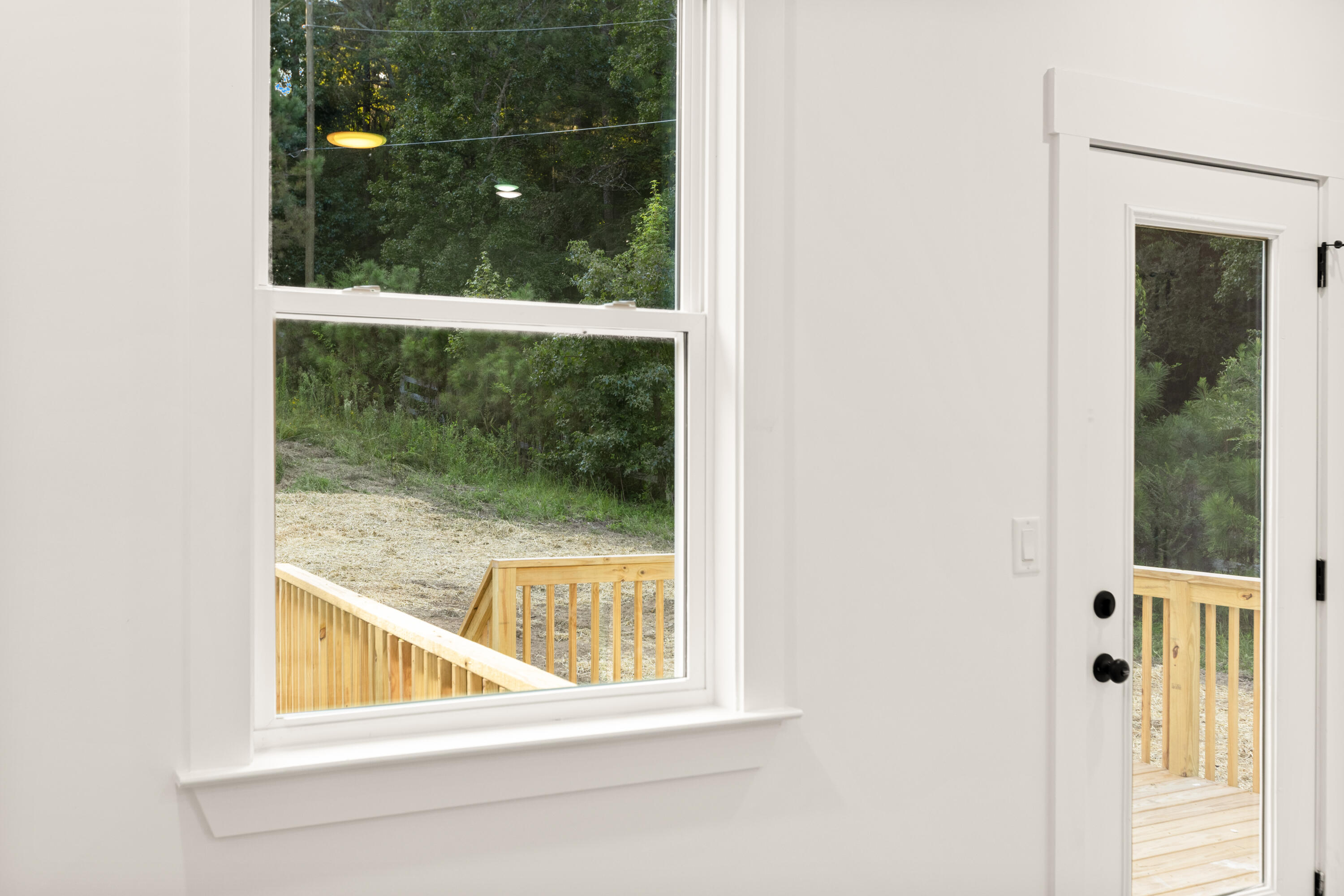 810 Marble Top Road Chickamauga, GA 30707 - Photo 13 of 28 780 Marble Top-38