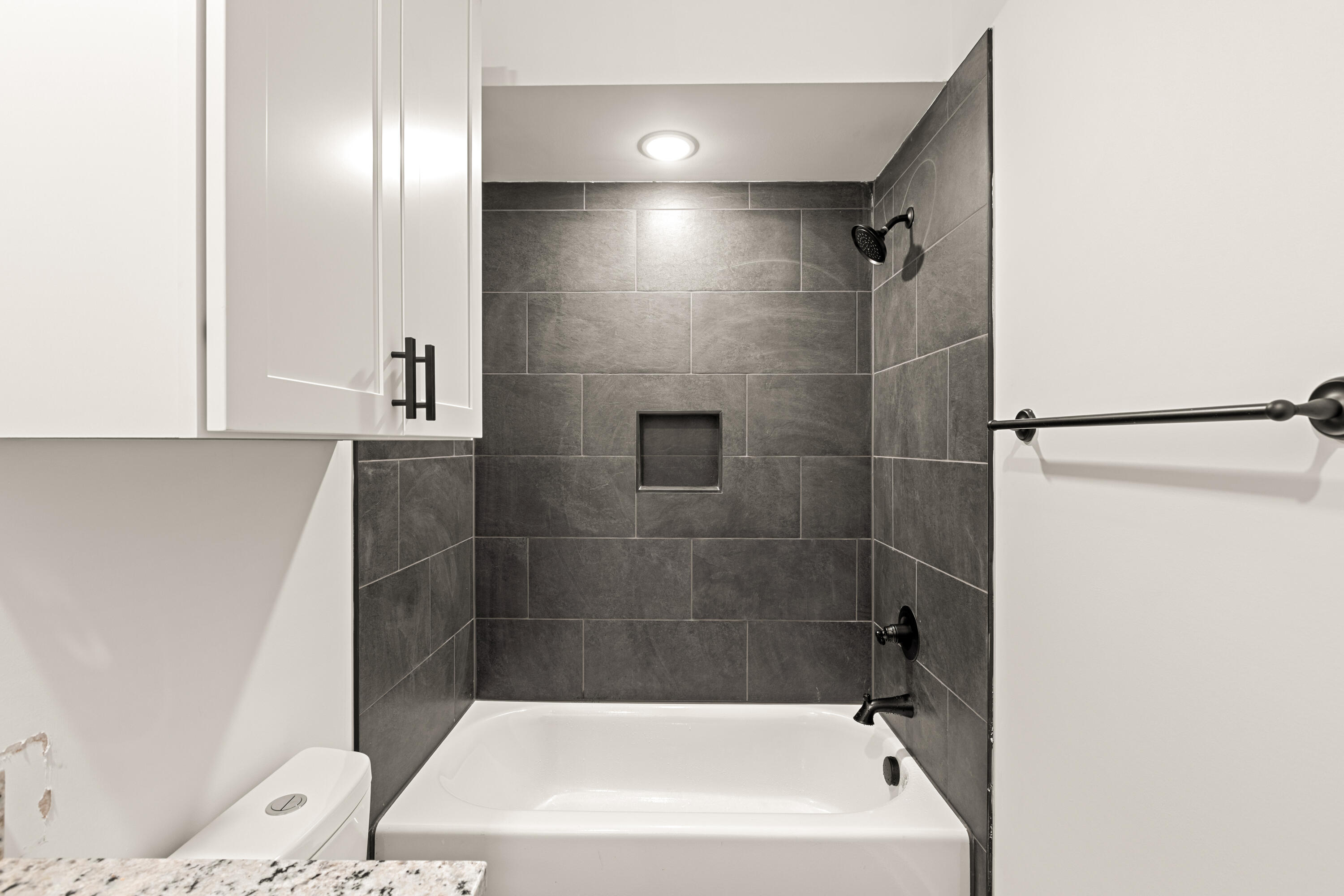 810 Marble Top Road Chickamauga, GA 30707 - Photo 16 of 28 780 Marble Top-41