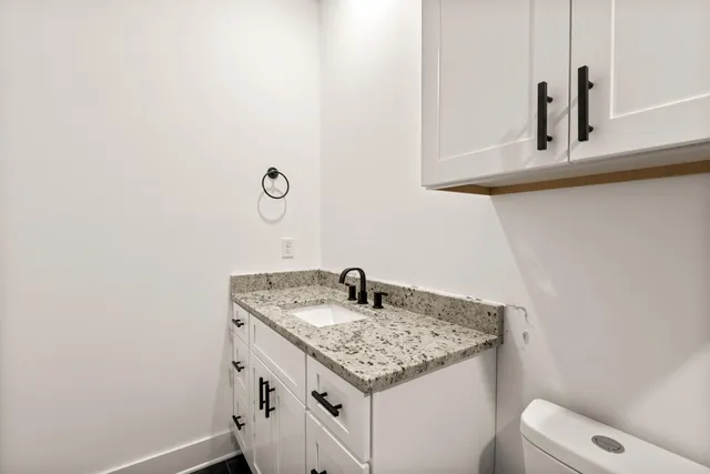 $525,000 | 810 Marble Top Road, Chickamauga, GA 30707