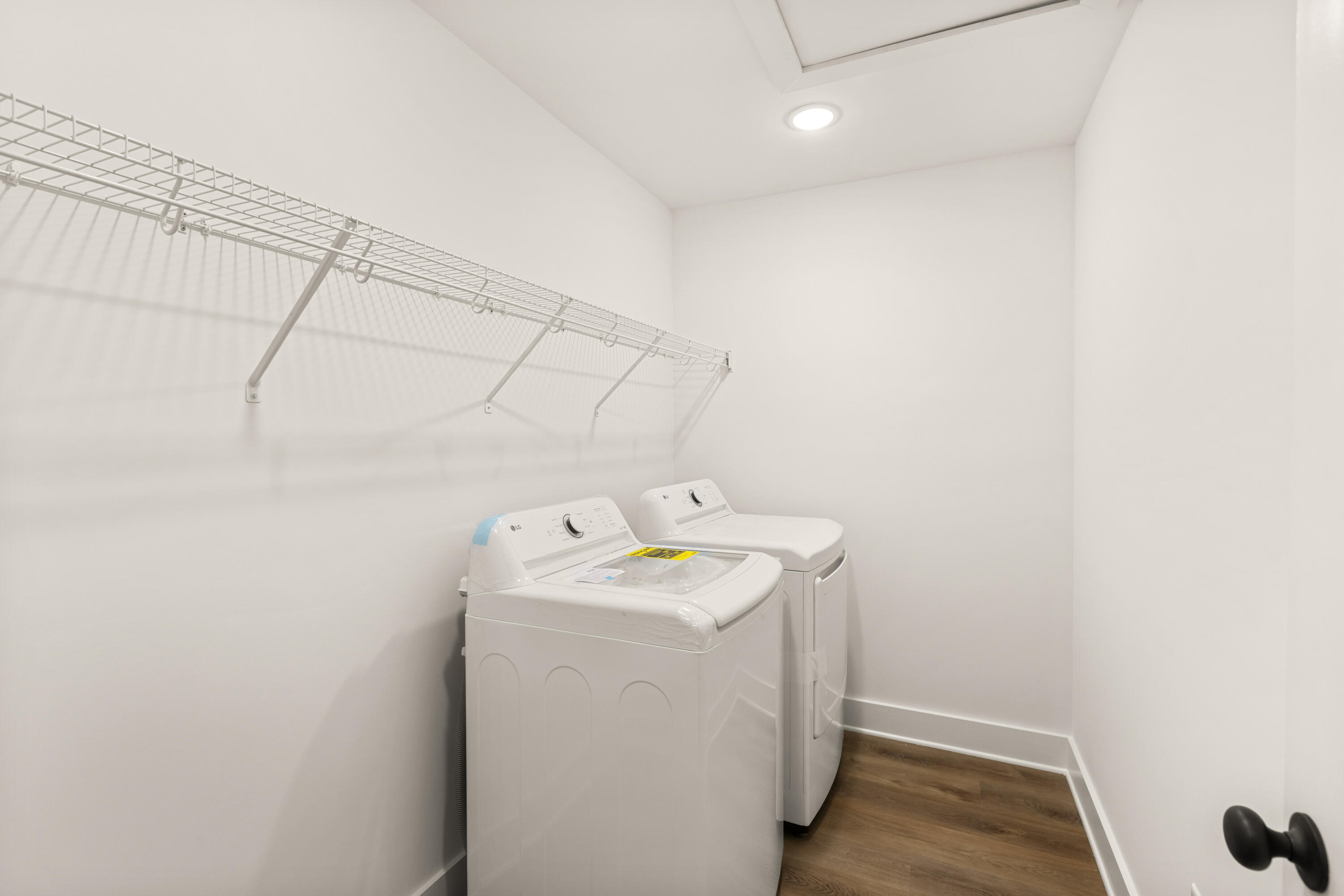 810 Marble Top Road Chickamauga, GA 30707 - Photo 21 of 28 780 Marble Top-46