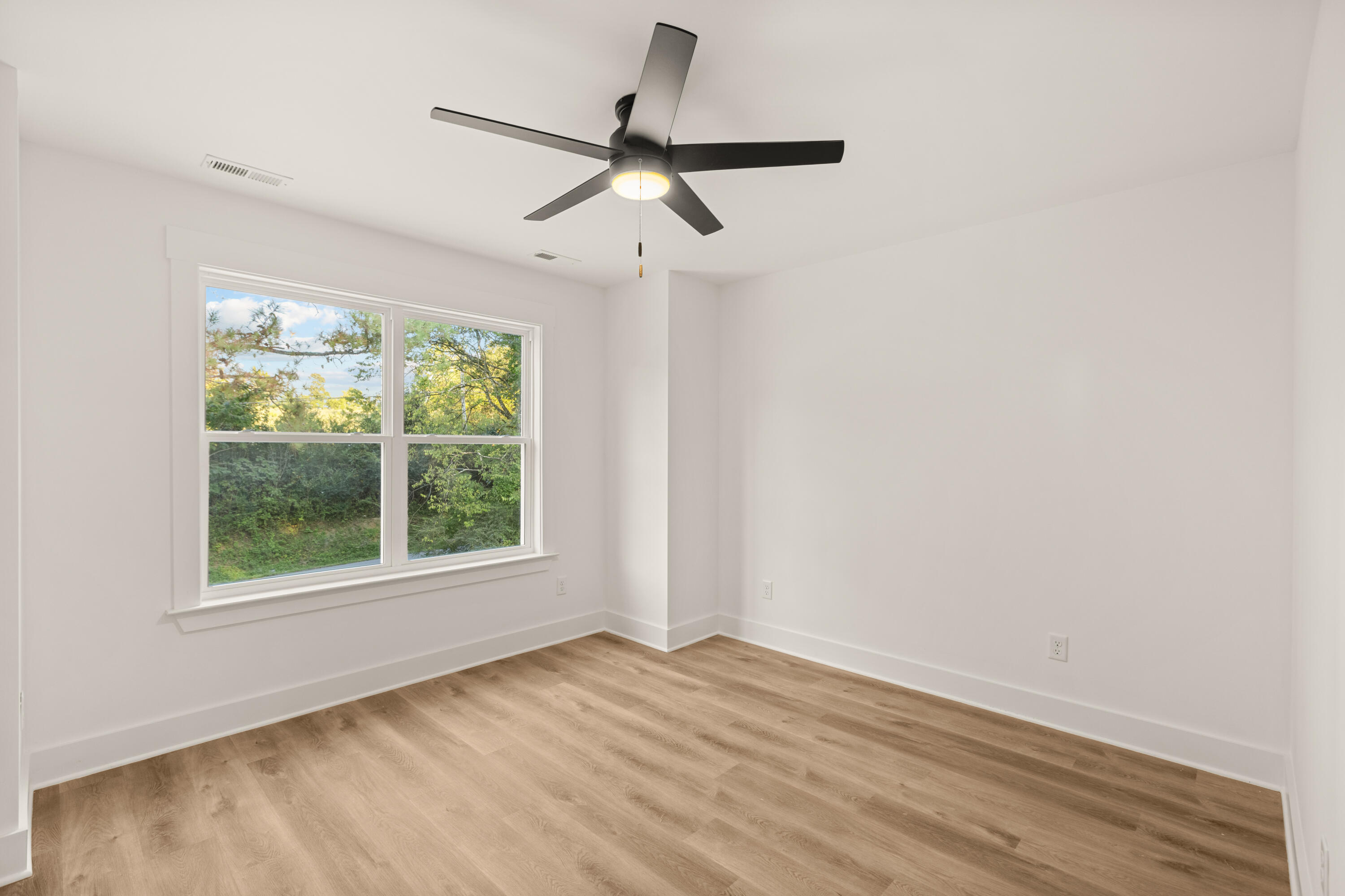 810 Marble Top Road Chickamauga, GA 30707 - Photo 26 of 28 780 Marble Top-51