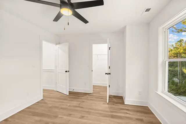 $525,000 | 810 Marble Top Road, Chickamauga, GA 30707