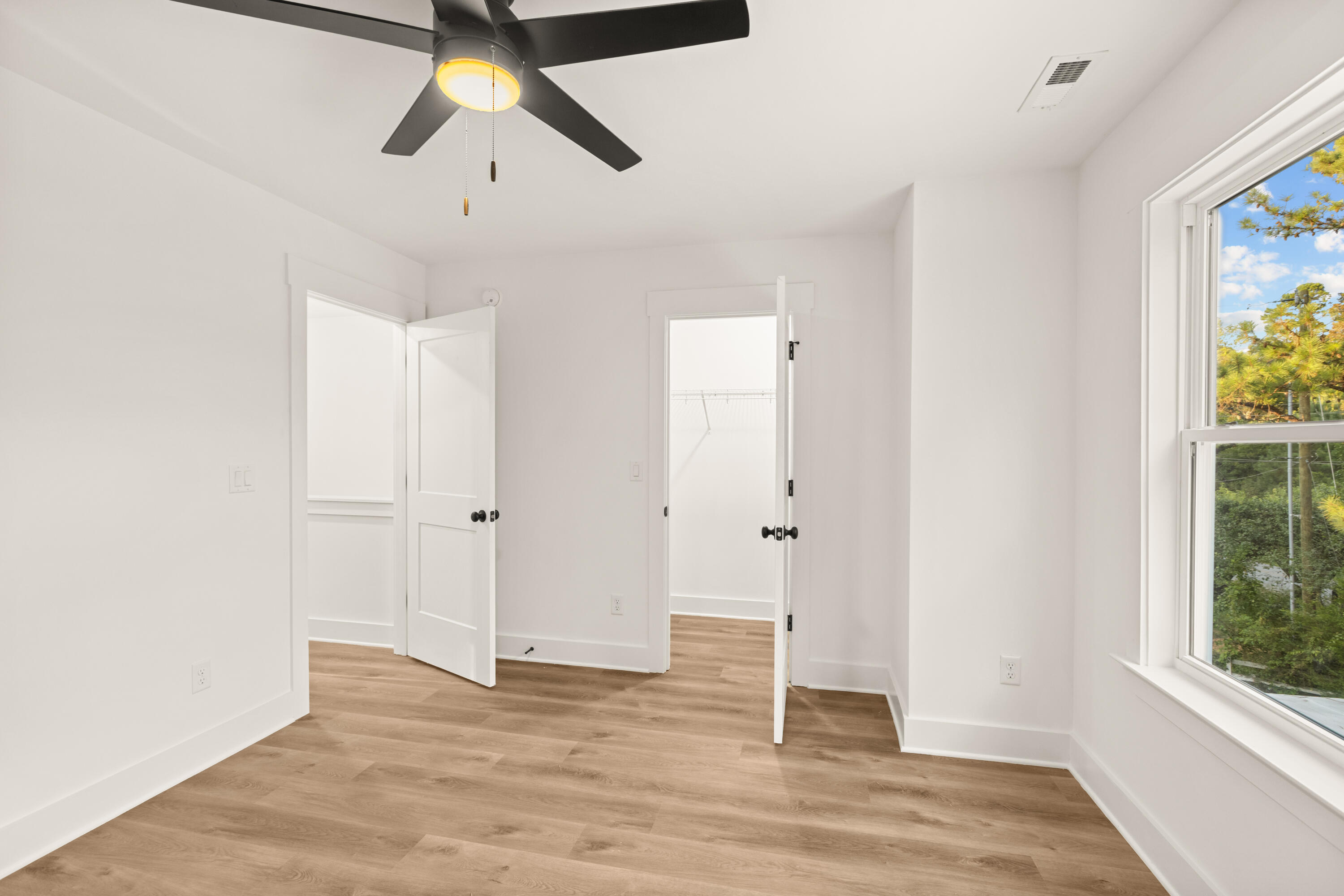 810 Marble Top Road Chickamauga, GA 30707 - Photo 27 of 28 780 Marble Top-52