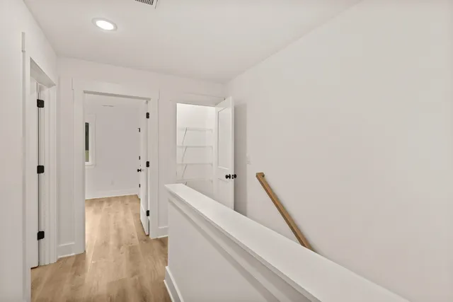 $525,000 | 810 Marble Top Road, Chickamauga, GA 30707