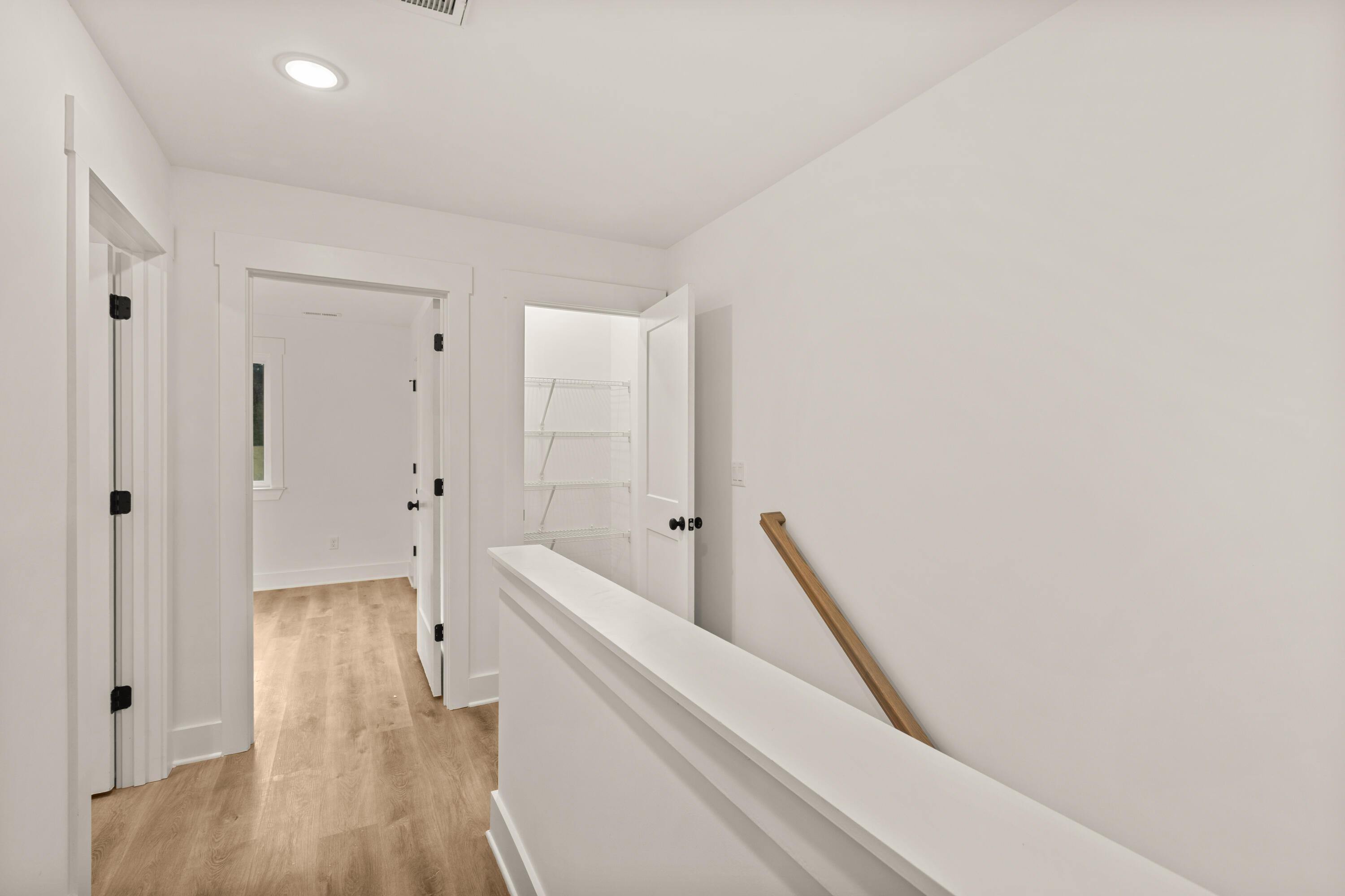 810 Marble Top Road Chickamauga, GA 30707 - Photo 28 of 28 780 Marble Top-53