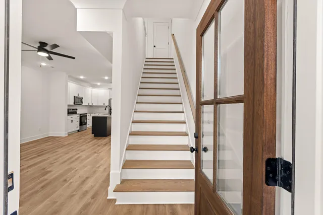 $525,000 | 810 Marble Top Road, Chickamauga, GA 30707