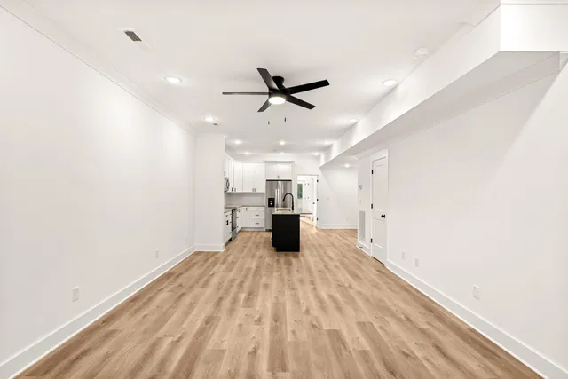 $525,000 | 810 Marble Top Road, Chickamauga, GA 30707