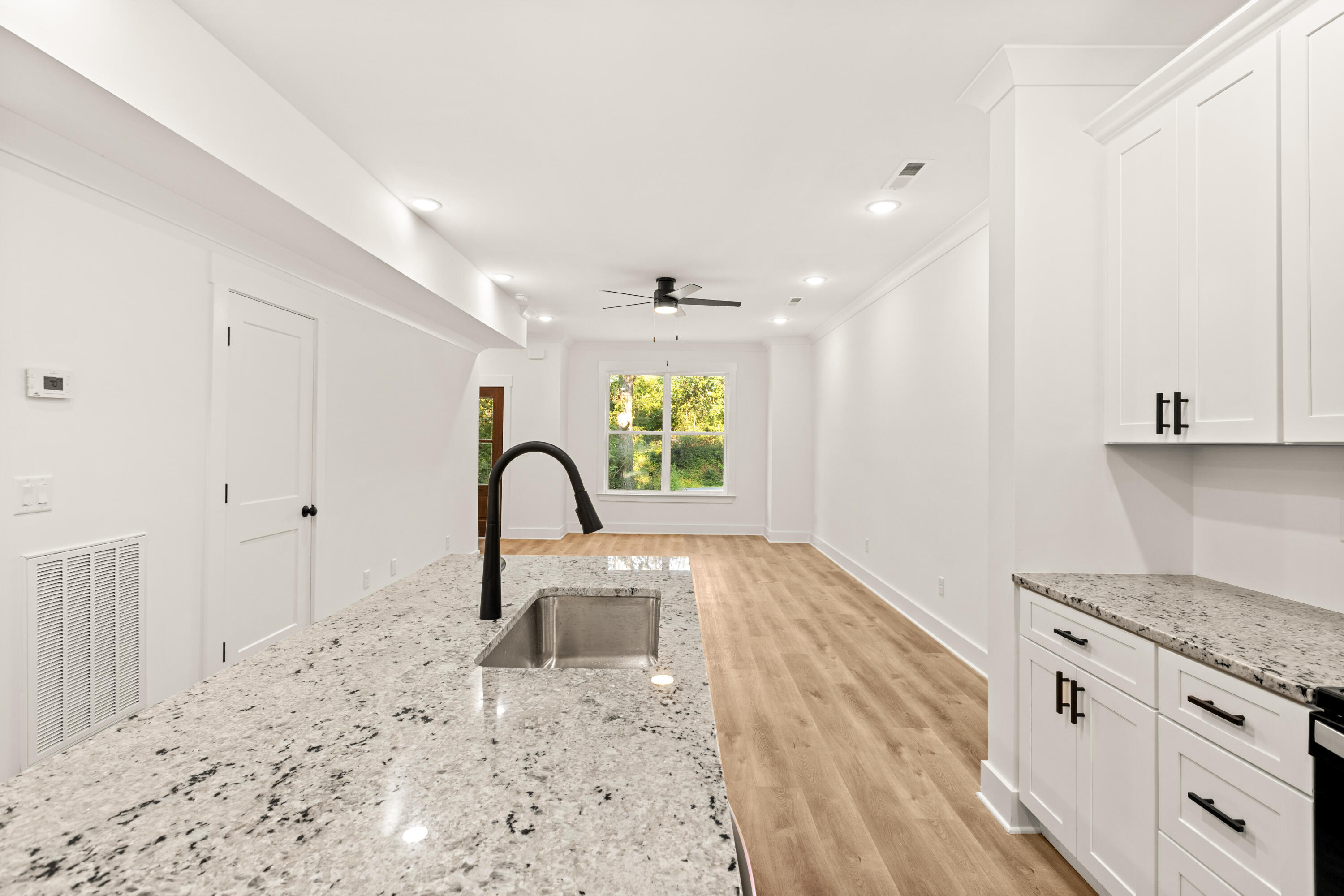 810 Marble Top Road Chickamauga, GA 30707 - Photo 5 of 28 780 Marble Top-30