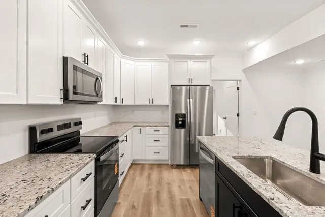 $525,000 | 810 Marble Top Road, Chickamauga, GA 30707