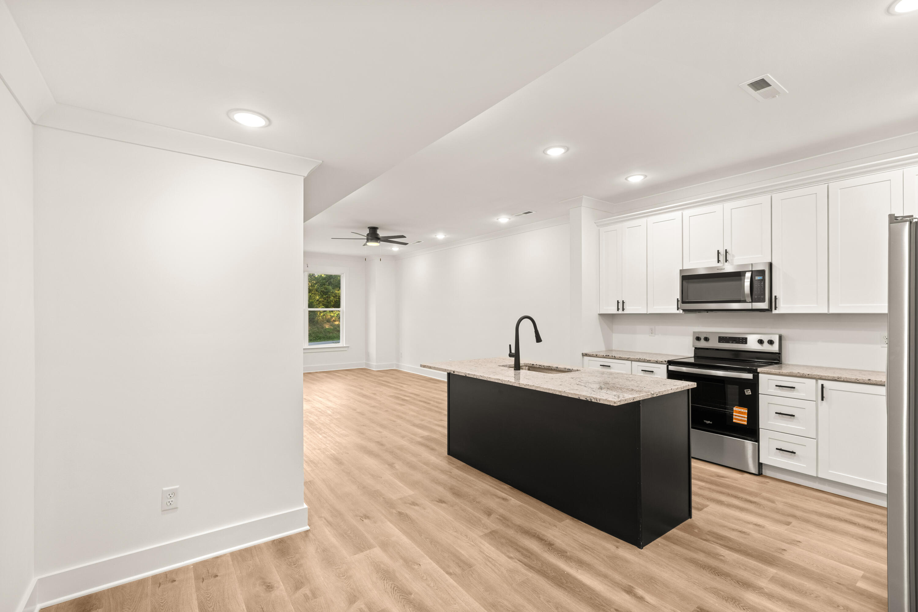 810 Marble Top Road Chickamauga, GA 30707 - Photo 8 of 28 780 Marble Top-33