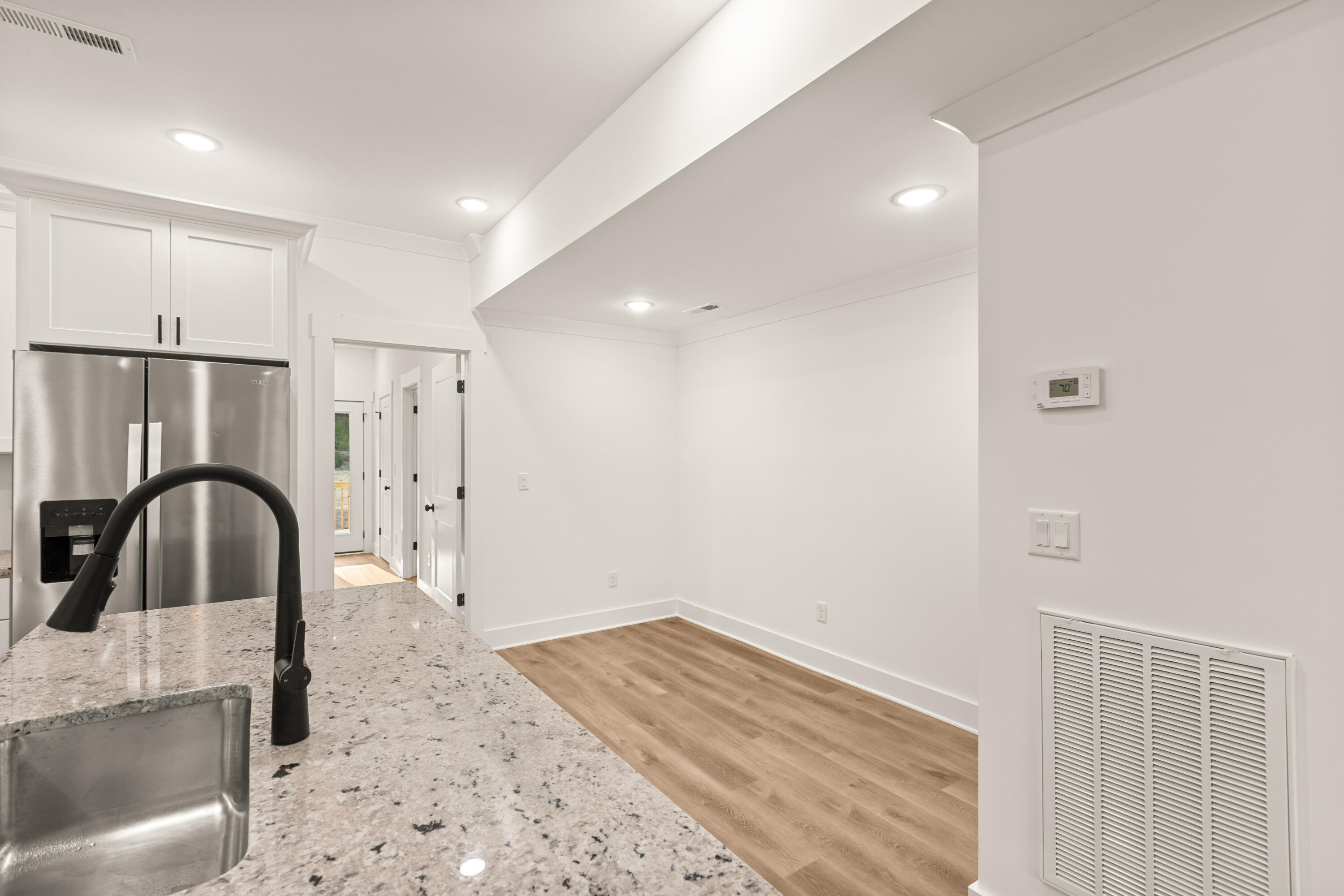 810 Marble Top Road Chickamauga, GA 30707 - Photo 10 of 28 780 Marble Top-35