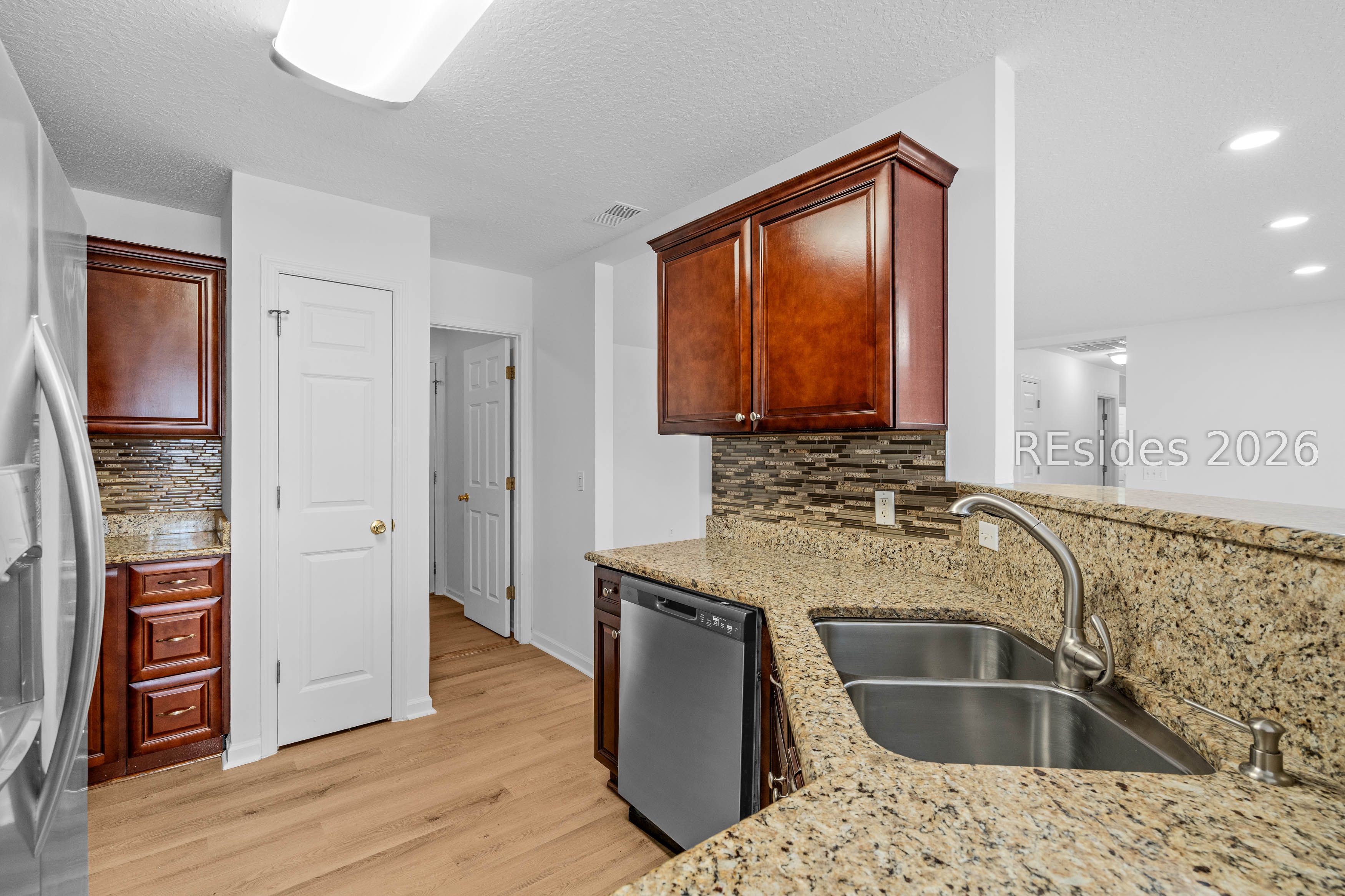 103 Colony Drive Ridgeland, SC 29936 - Photo 11 of 33