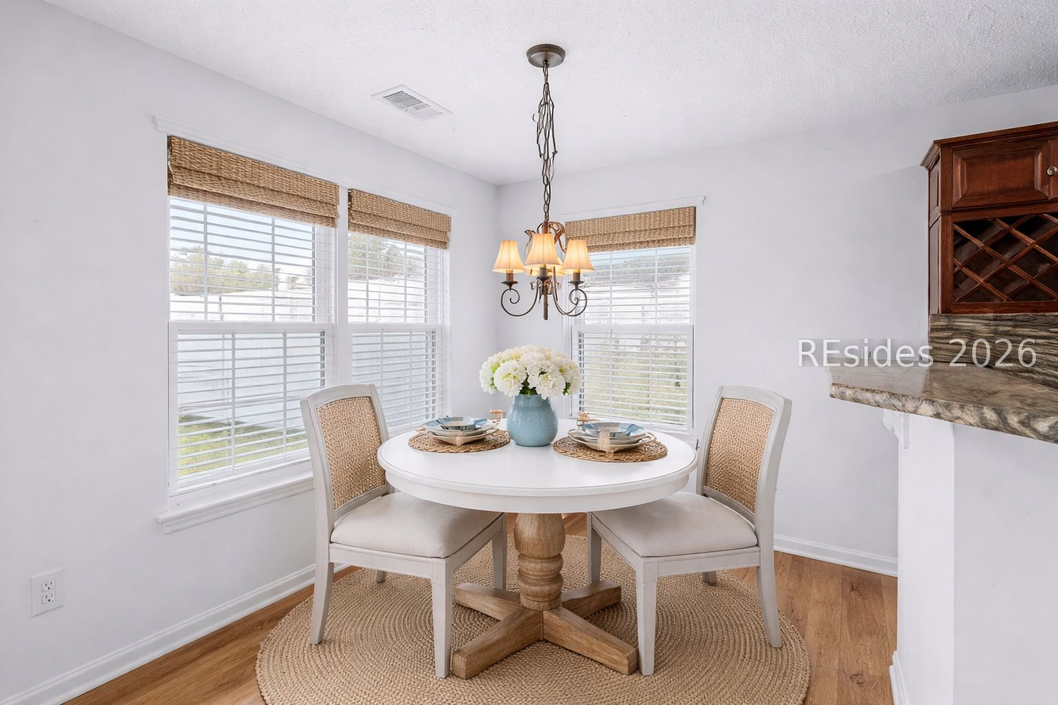 103 Colony Drive Ridgeland, SC 29936 - Photo 12 of 33