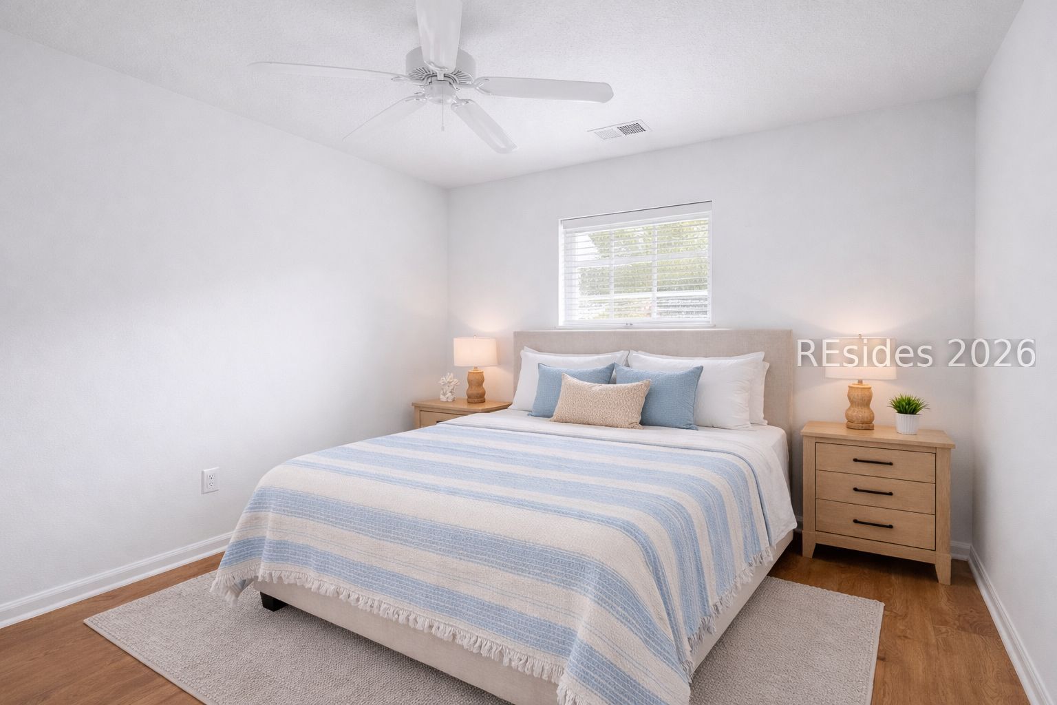 103 Colony Drive Ridgeland, SC 29936 - Photo 16 of 33
