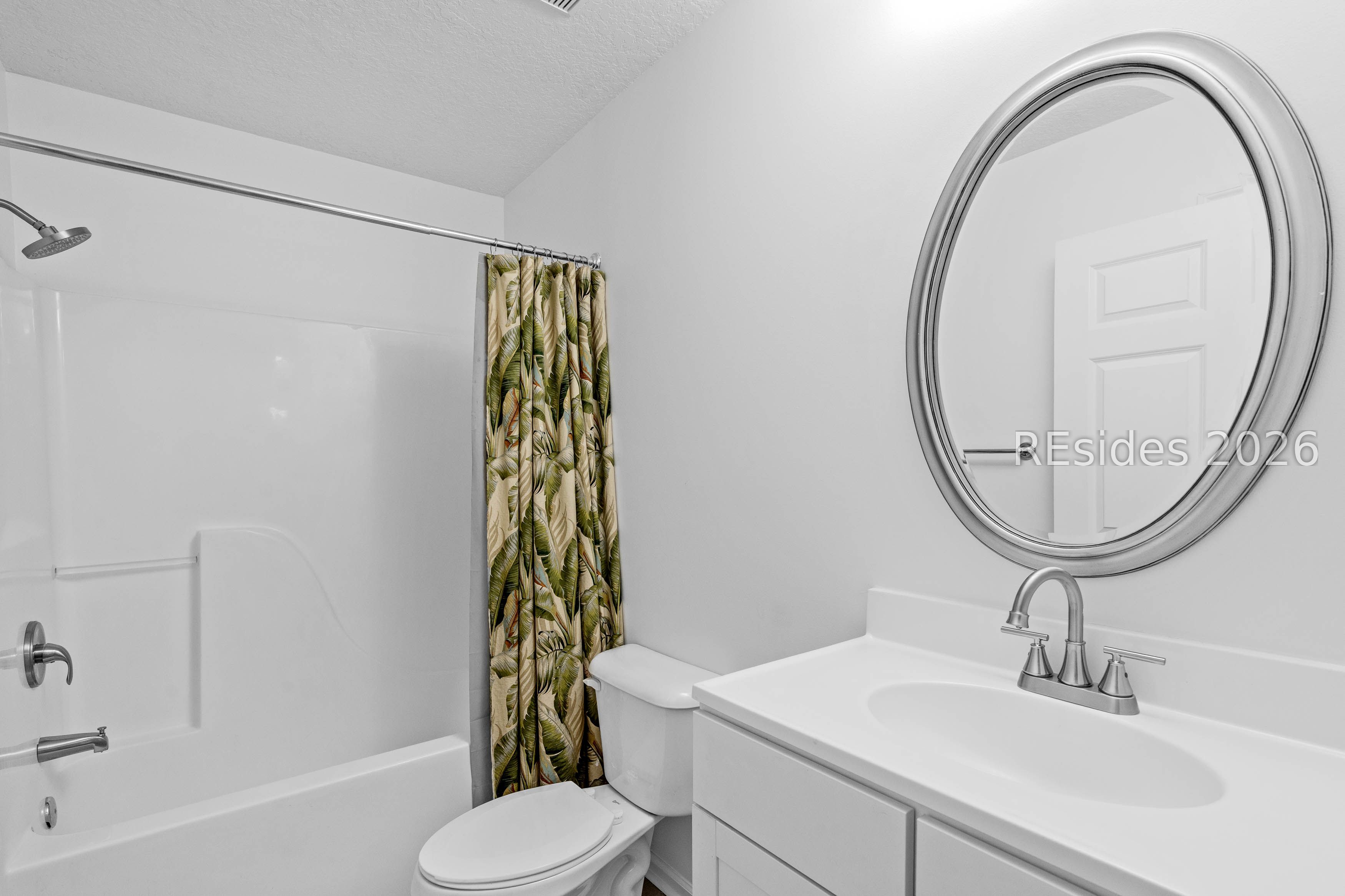 103 Colony Drive Ridgeland, SC 29936 - Photo 17 of 33