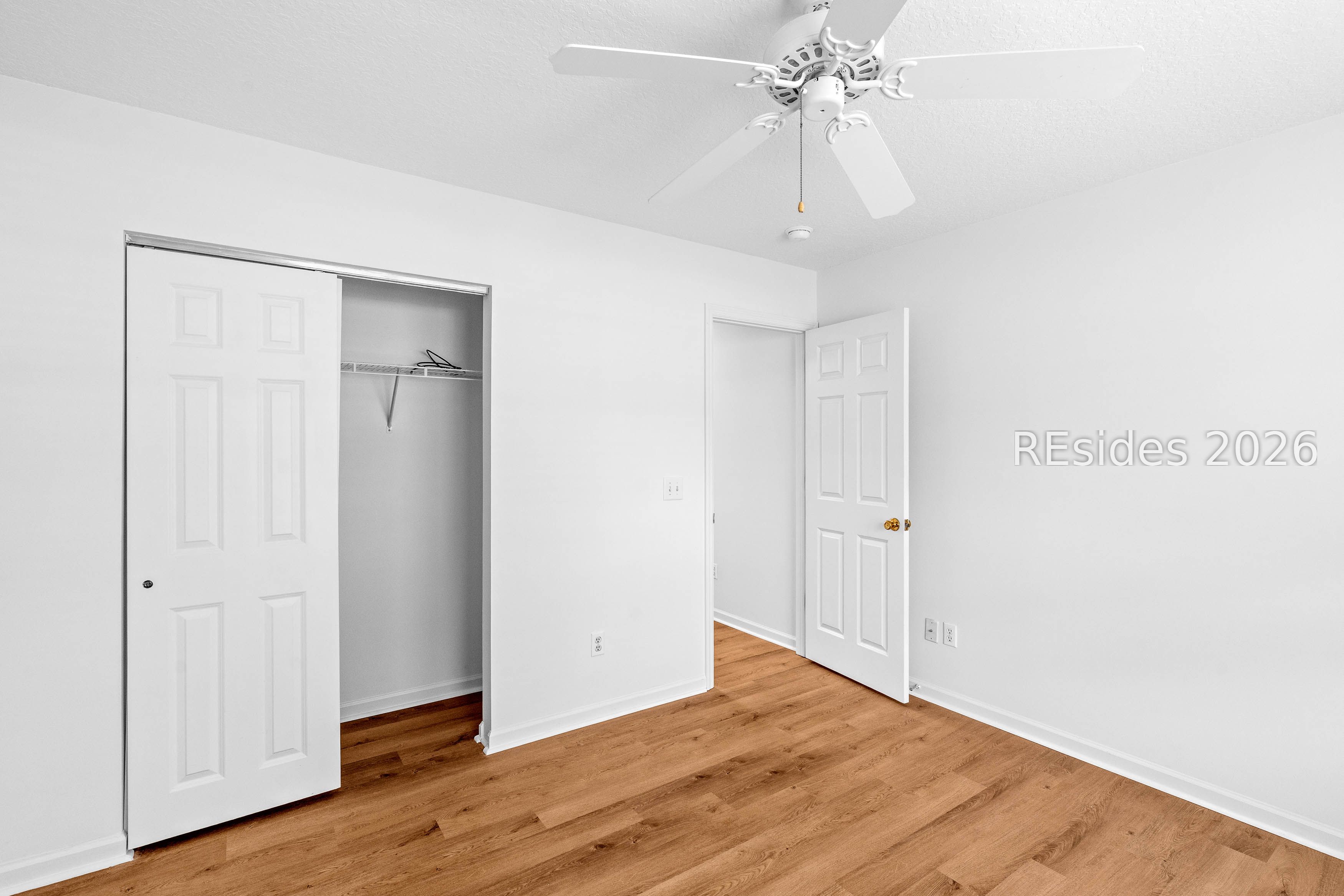 103 Colony Drive Ridgeland, SC 29936 - Photo 19 of 33