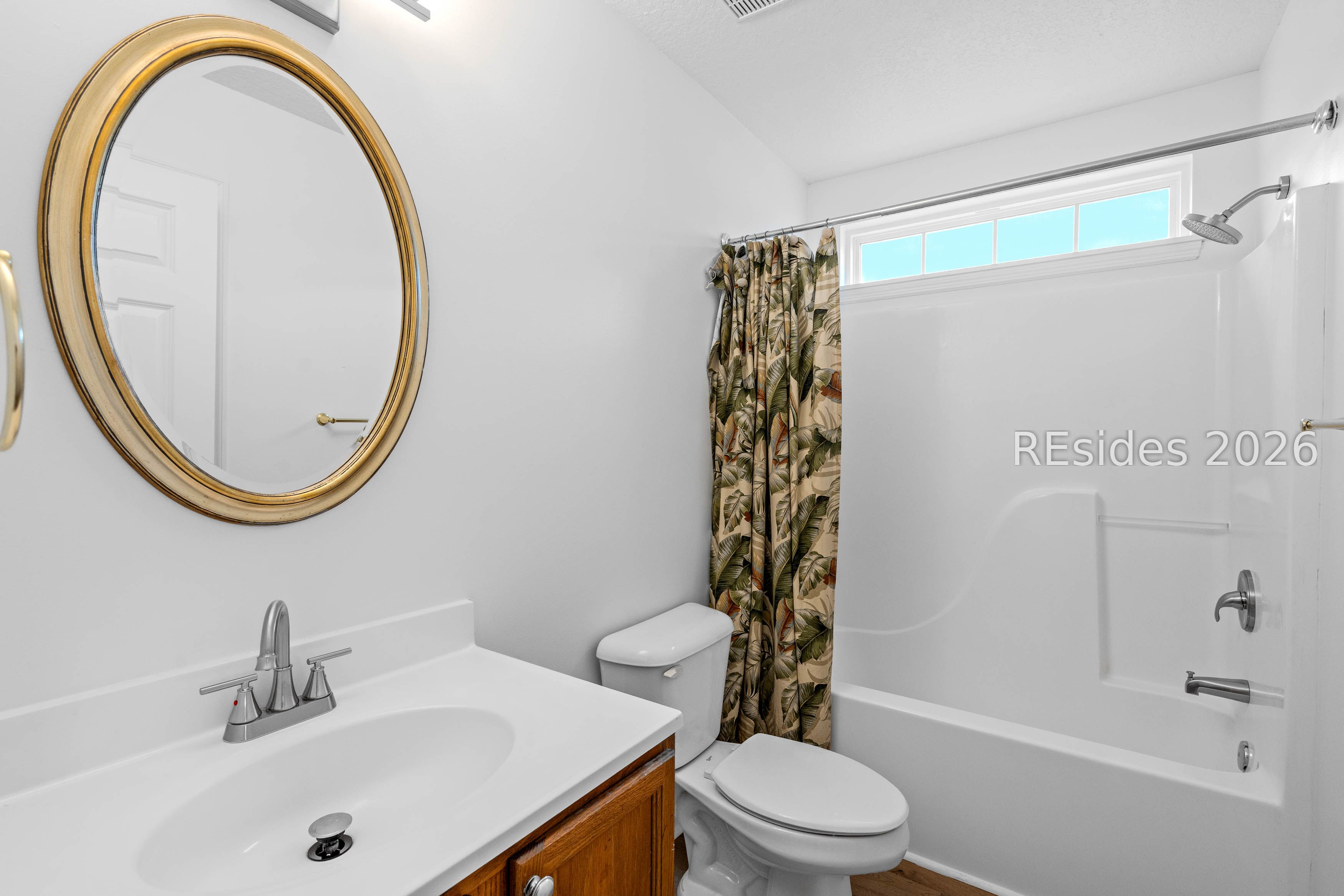 103 Colony Drive Ridgeland, SC 29936 - Photo 22 of 33