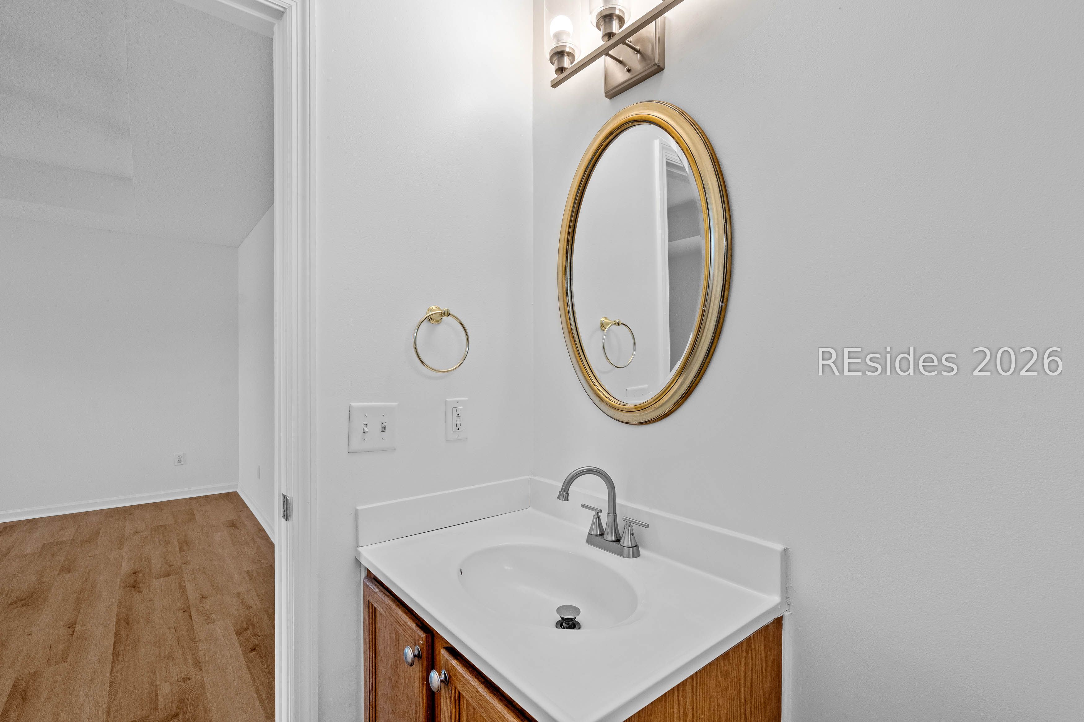 103 Colony Drive Ridgeland, SC 29936 - Photo 23 of 33