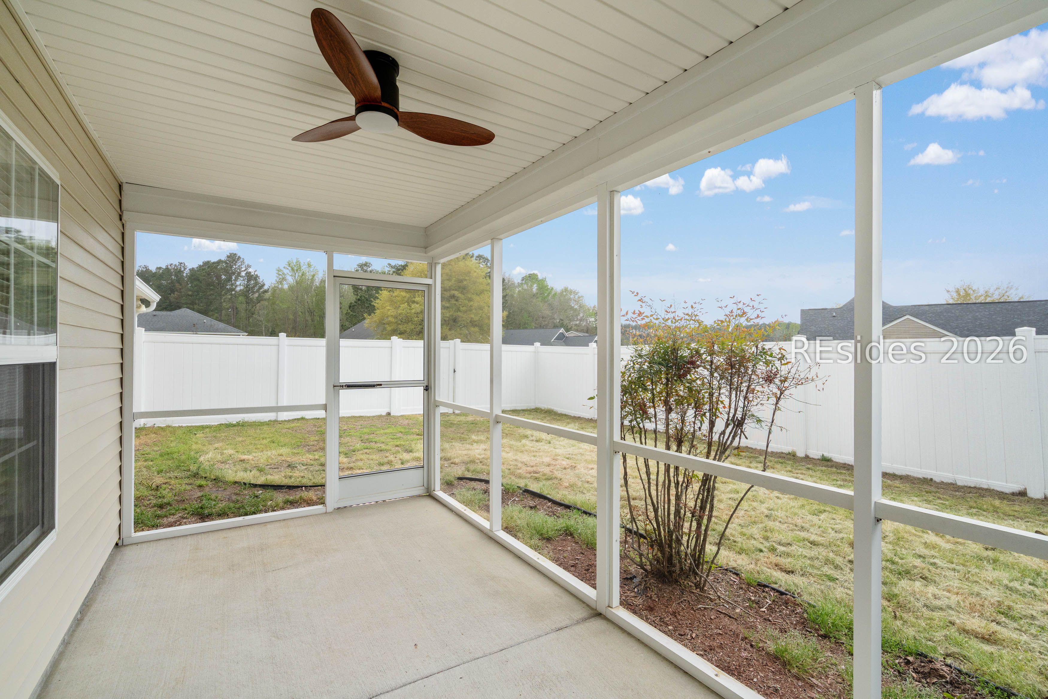 103 Colony Drive Ridgeland, SC 29936 - Photo 28 of 33