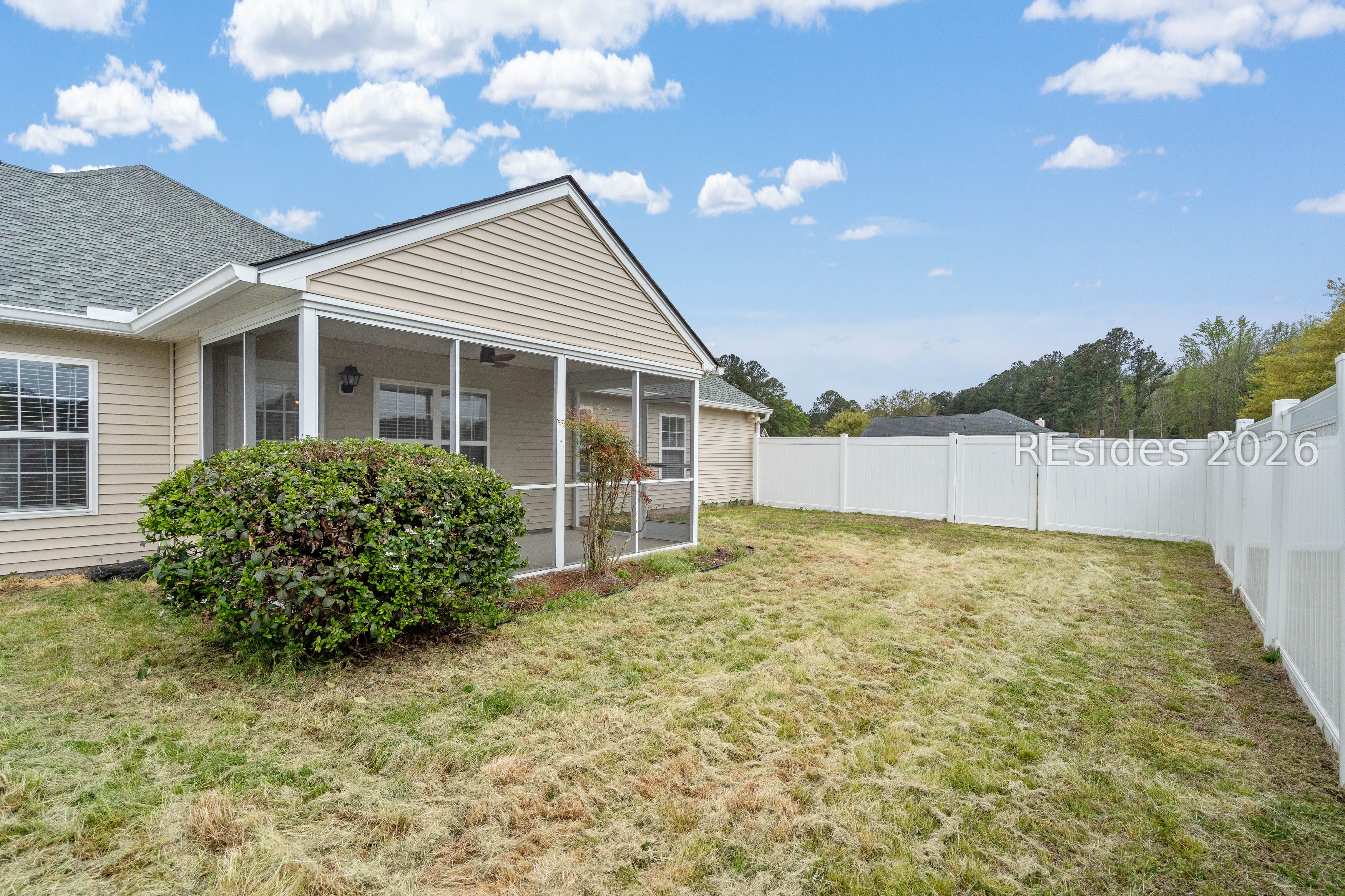 103 Colony Drive Ridgeland, SC 29936 - Photo 29 of 33