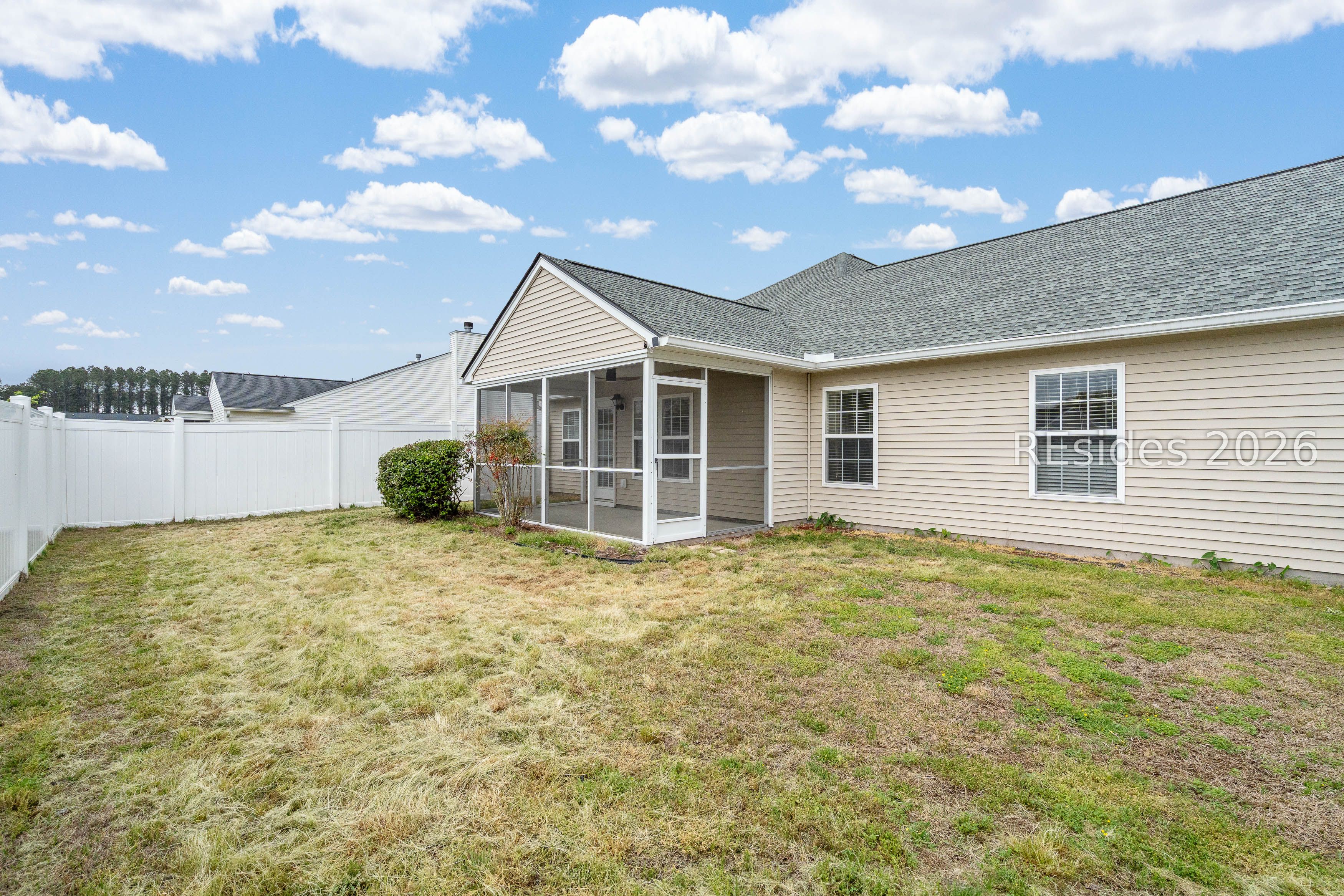 103 Colony Drive Ridgeland, SC 29936 - Photo 30 of 33