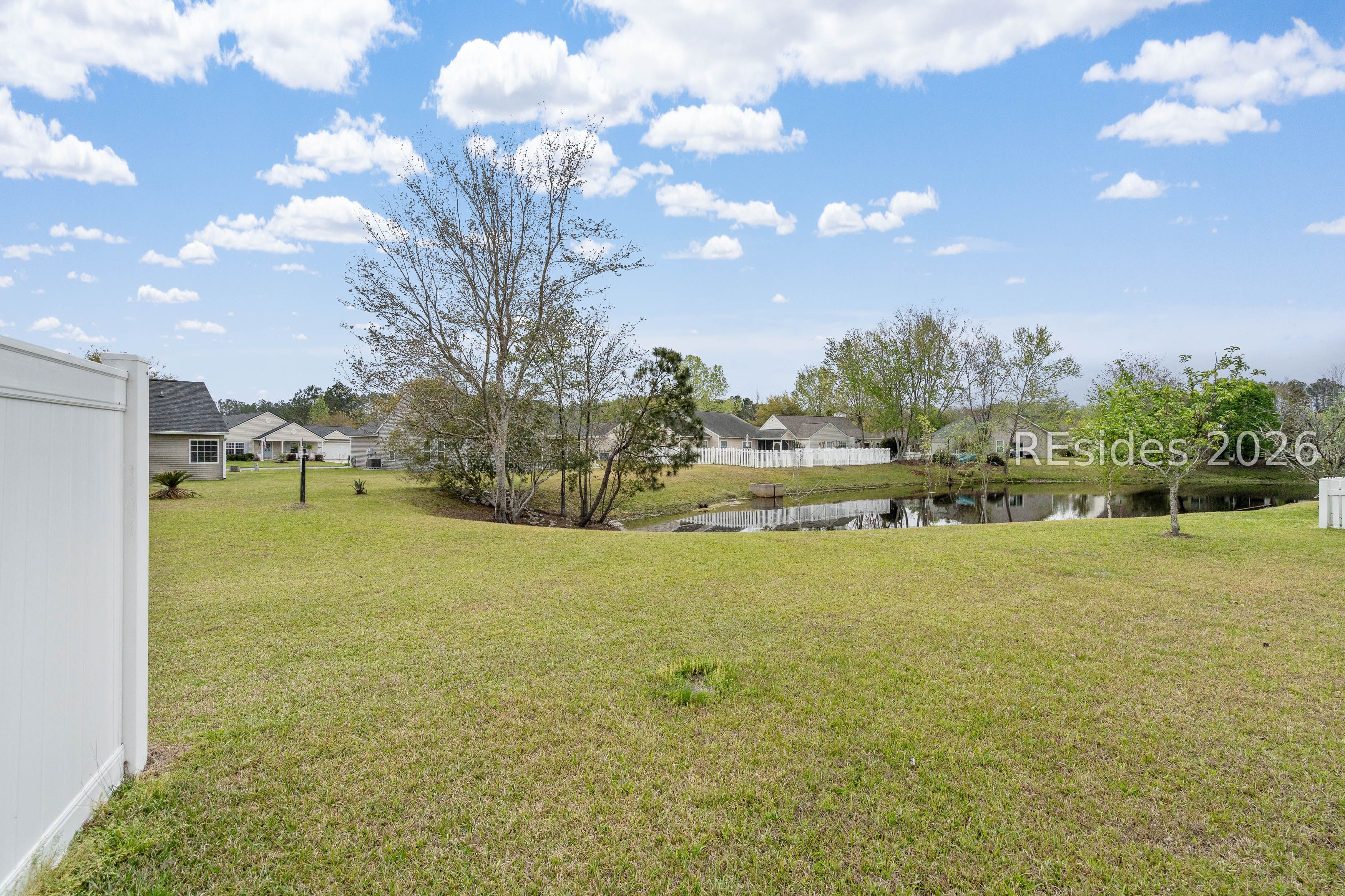 103 Colony Drive Ridgeland, SC 29936 - Photo 31 of 33