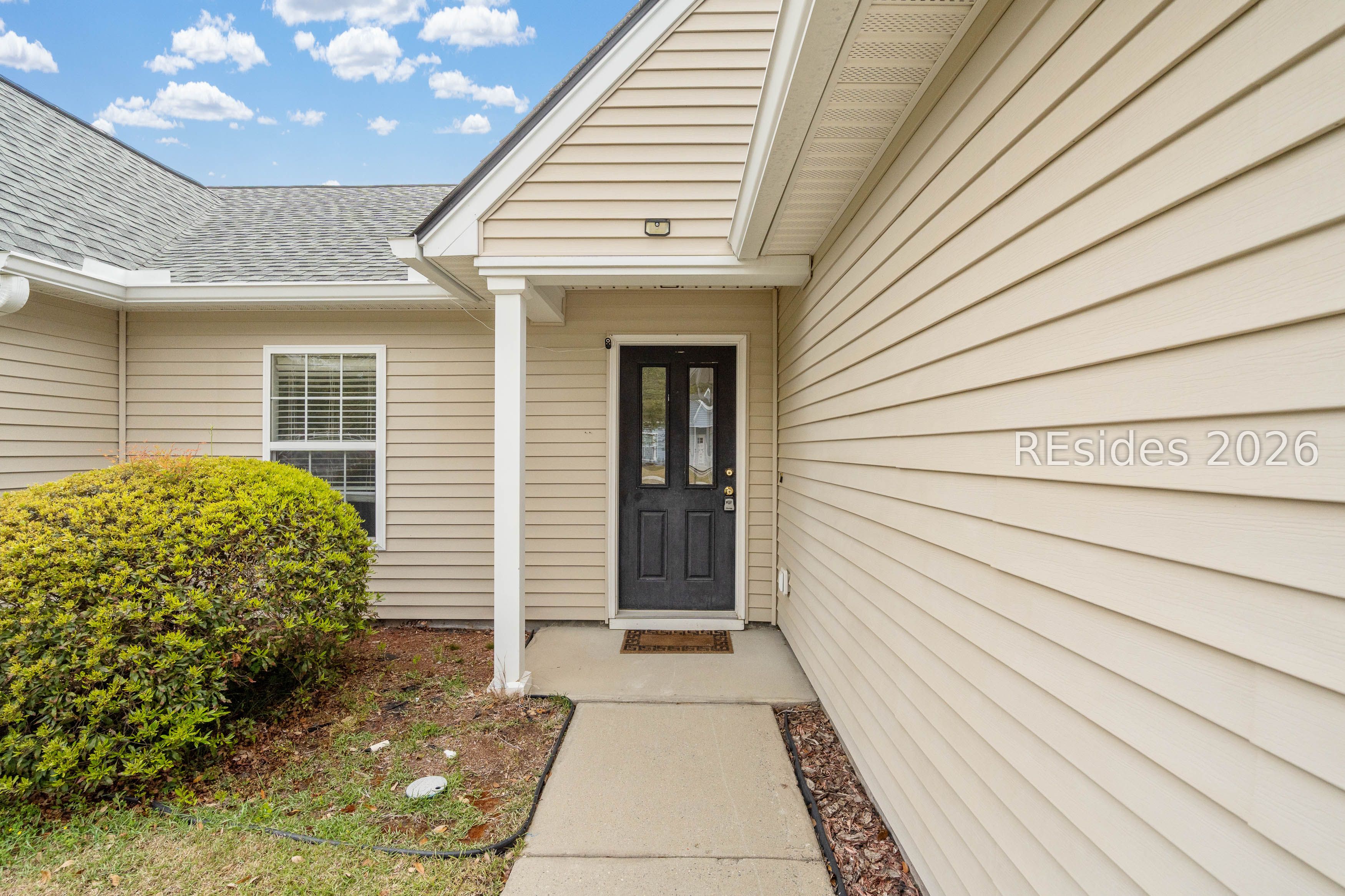 103 Colony Drive Ridgeland, SC 29936 - Photo 4 of 33