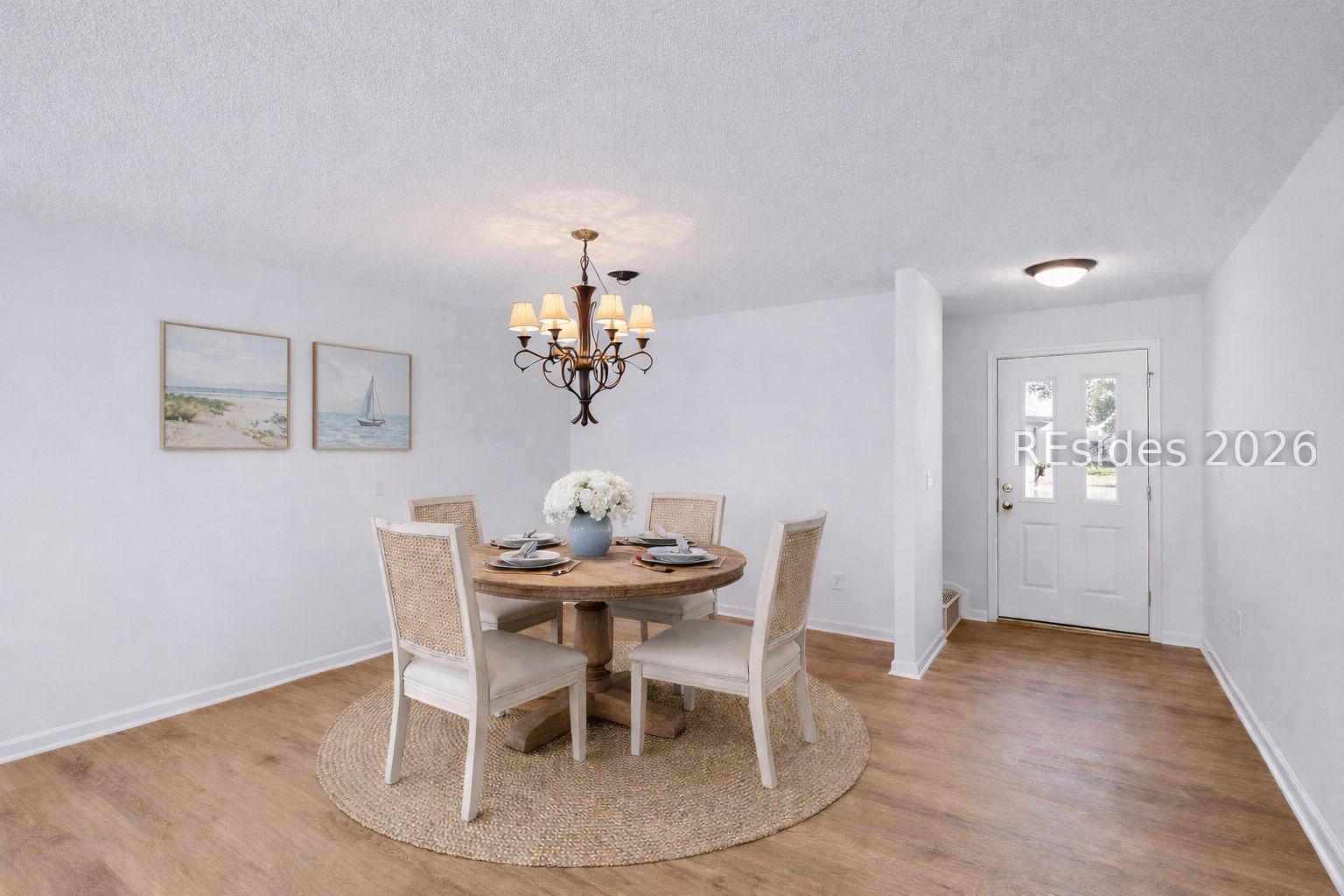 103 Colony Drive Ridgeland, SC 29936 - Photo 6 of 33