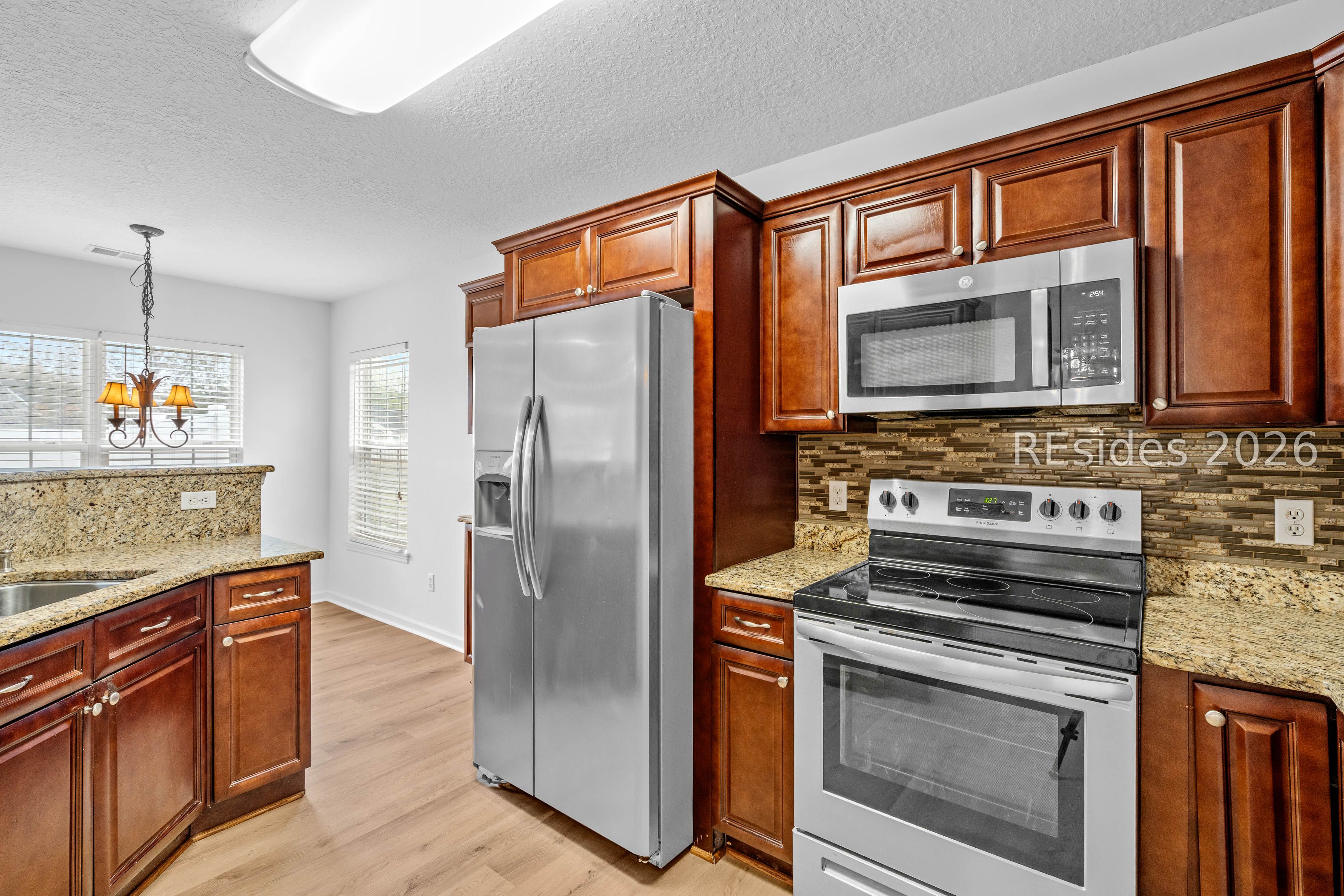 103 Colony Drive Ridgeland, SC 29936 - Photo 7 of 33