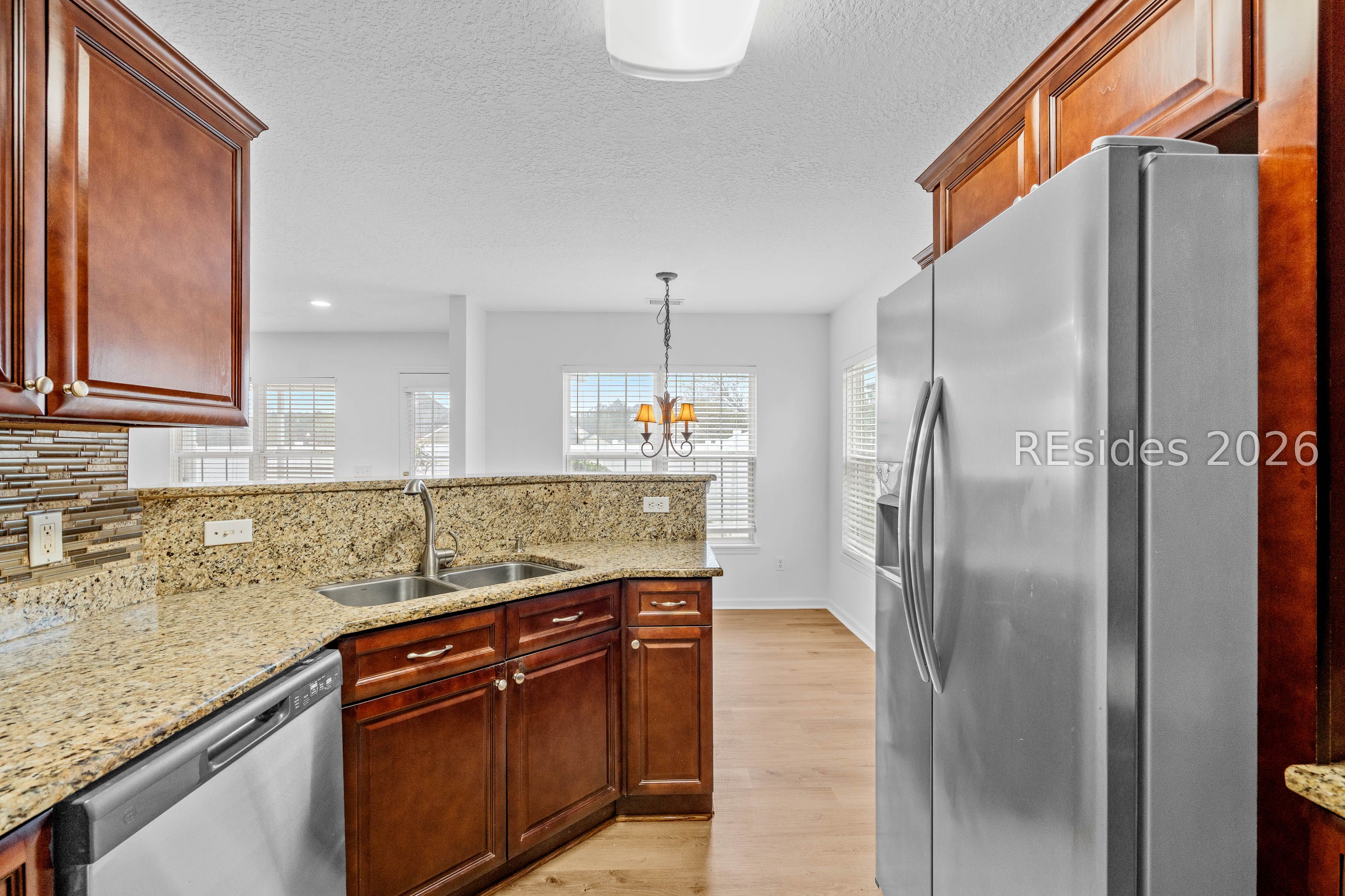 103 Colony Drive Ridgeland, SC 29936 - Photo 8 of 33