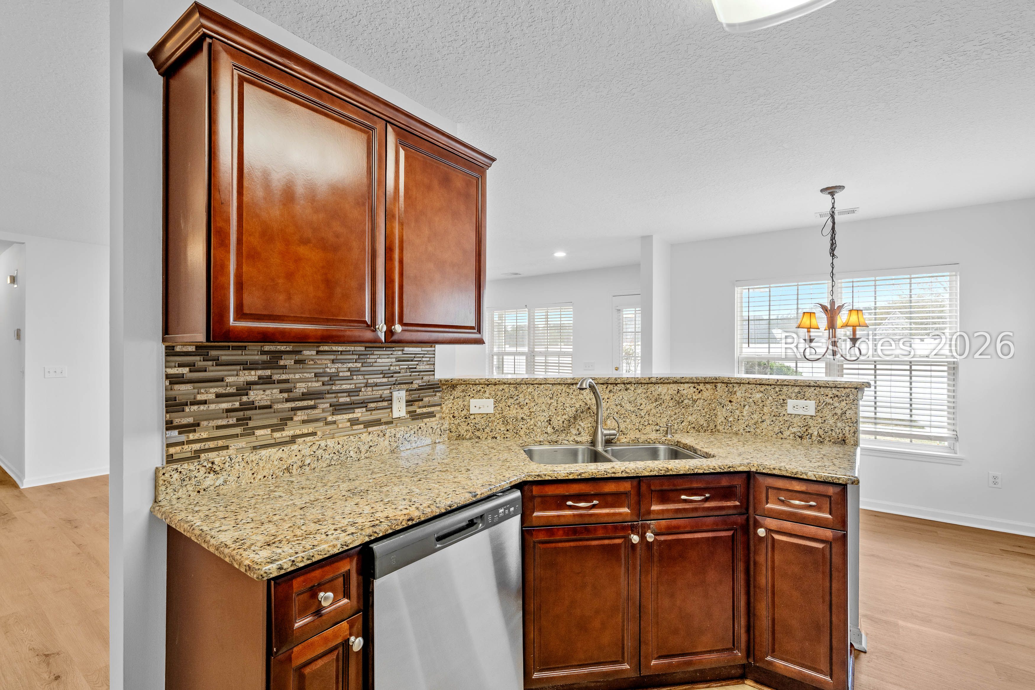 103 Colony Drive Ridgeland, SC 29936 - Photo 9 of 33