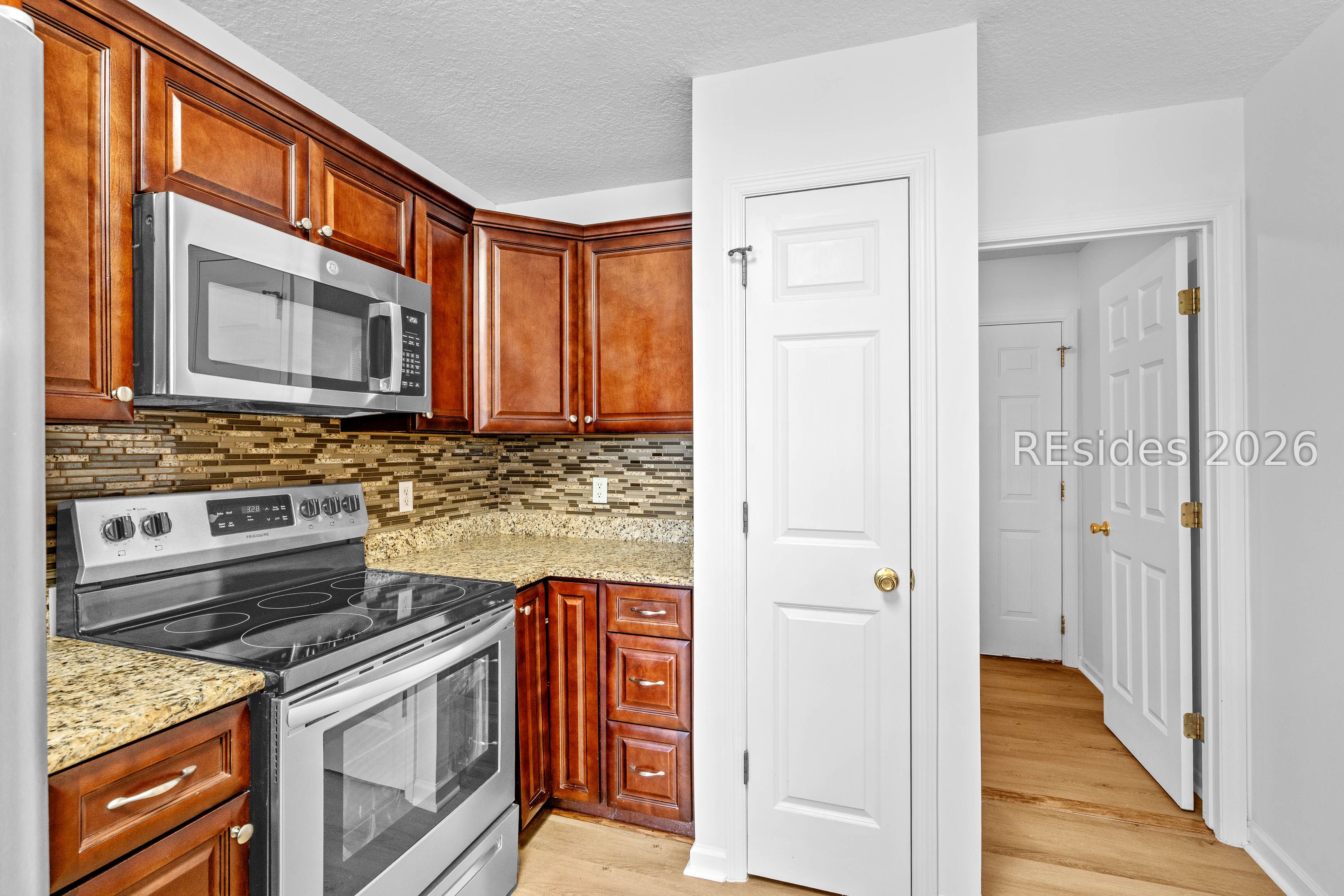 103 Colony Drive Ridgeland, SC 29936 - Photo 10 of 33