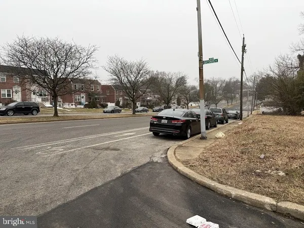 $60,000 | 3623 Bayonne Avenue, Baltimore, MD 21206