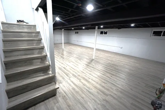 $334,900 | 10050 South Fairfield Avenue, Chicago, IL 60655