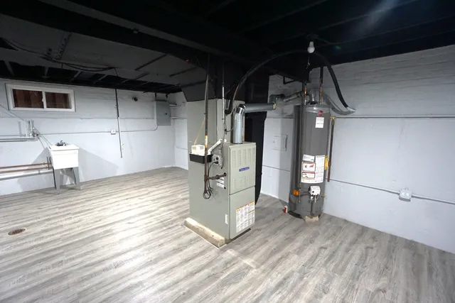 $334,900 | 10050 South Fairfield Avenue, Chicago, IL 60655