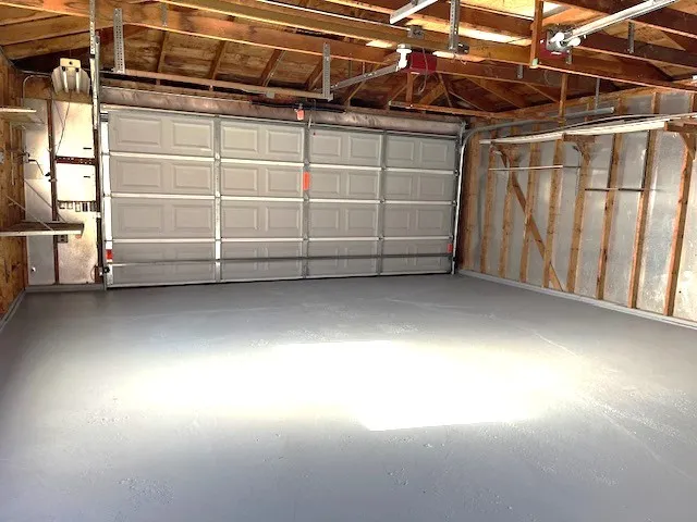 $334,900 | 10050 South Fairfield Avenue, Chicago, IL 60655