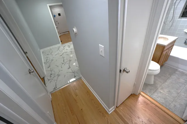 $334,900 | 10050 South Fairfield Avenue, Chicago, IL 60655