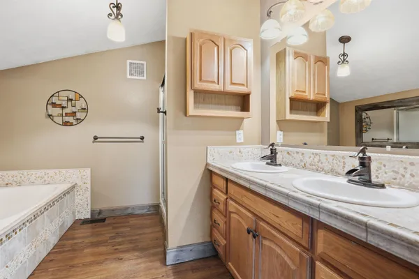 $799,000 | 26323 North Madison Road, Chattaroy, WA 99003