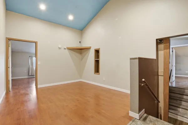 $799,000 | 26323 North Madison Road, Chattaroy, WA 99003