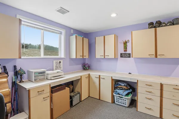 $799,000 | 26323 North Madison Road, Chattaroy, WA 99003