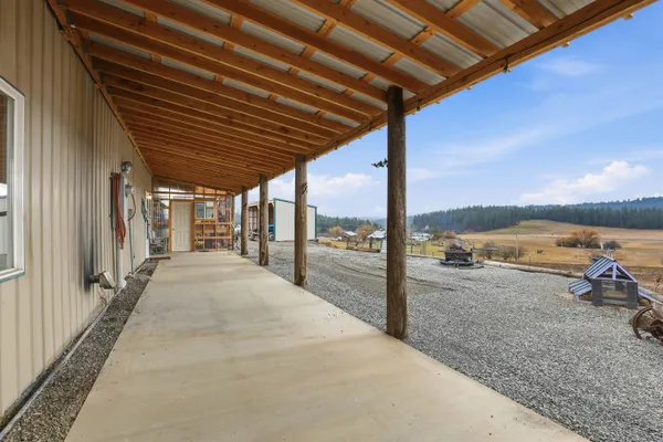 $799,000 | 26323 North Madison Road, Chattaroy, WA 99003