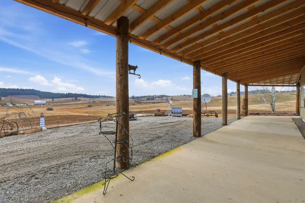 $799,000 | 26323 North Madison Road, Chattaroy, WA 99003