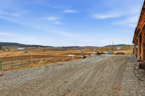 $799,000 | 26323 North Madison Road, Chattaroy, WA 99003