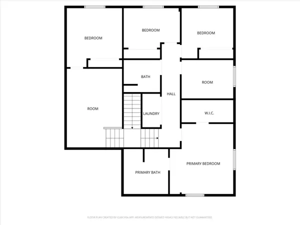 $799,000 | 26323 North Madison Road, Chattaroy, WA 99003