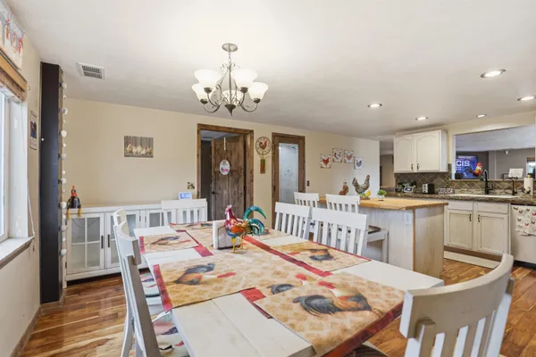 $799,000 | 26323 North Madison Road, Chattaroy, WA 99003