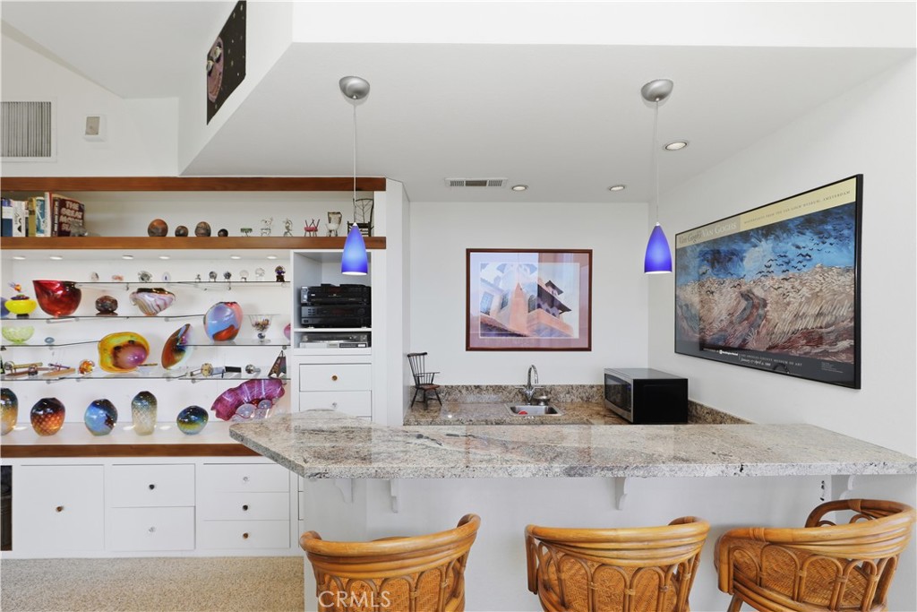 17115 Ranchero Road Riverside, CA 92504 - Photo 46 of 71