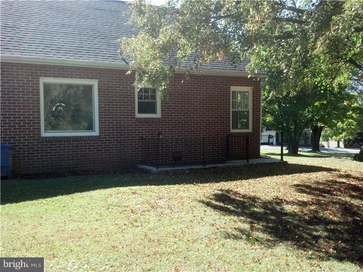 241 Rugby Road Birdsboro, PA 19508 - Photo 2 of 10 Exterior