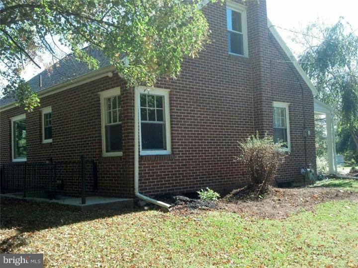 241 Rugby Road Birdsboro, PA 19508 - Photo 3 of 10 Exterior