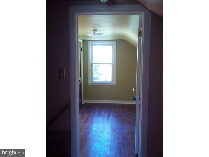 241 Rugby Road Birdsboro, PA 19508 - Photo 7 of 10 Bedroom