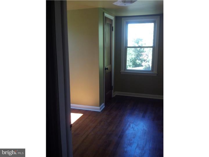 241 Rugby Road Birdsboro, PA 19508 - Photo 8 of 10 Bedroom